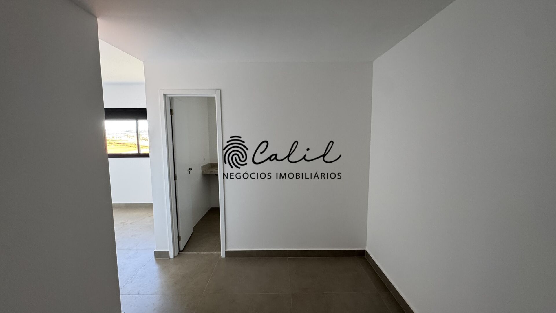 Apartamento, 3 quartos, 151 m² - Foto 17