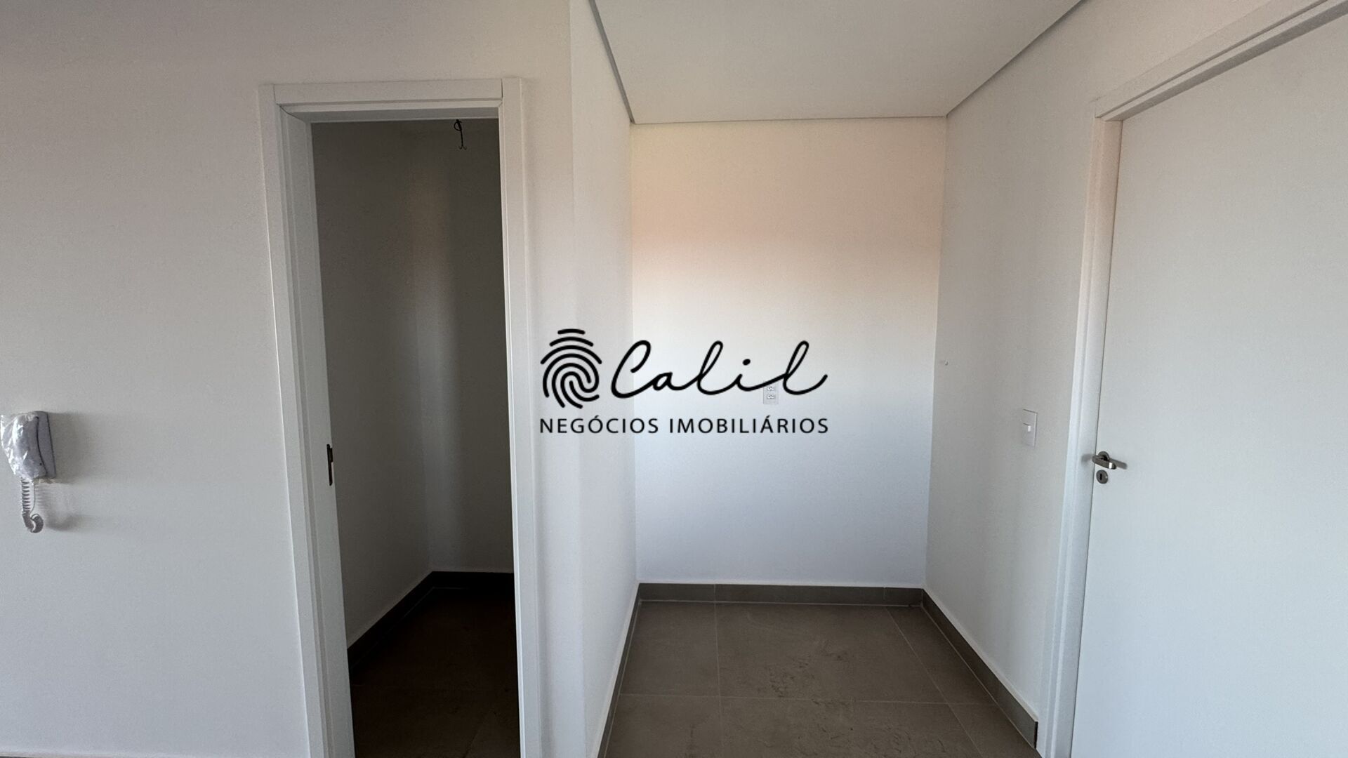Apartamento, 3 quartos, 151 m² - Foto 11