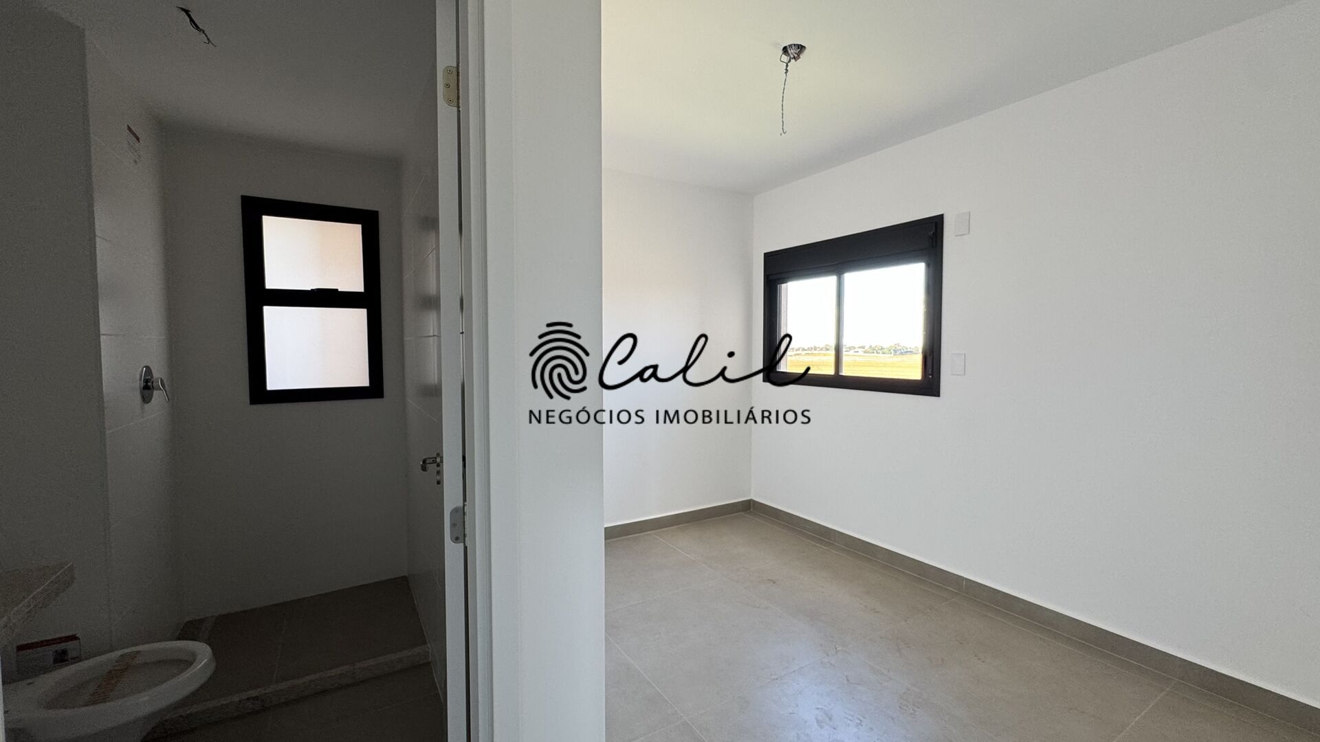 Apartamento, 3 quartos, 151 m² - Foto 12