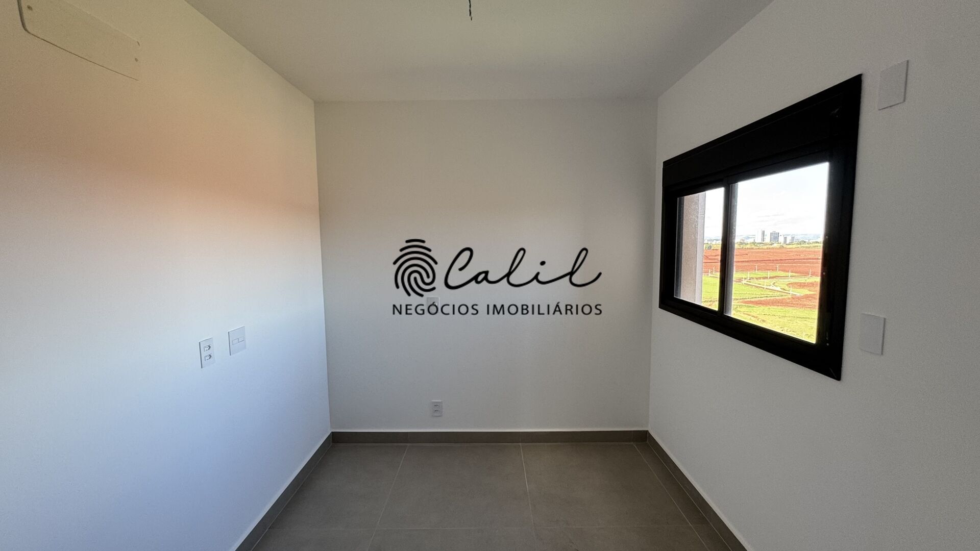 Apartamento, 3 quartos, 151 m² - Foto 14