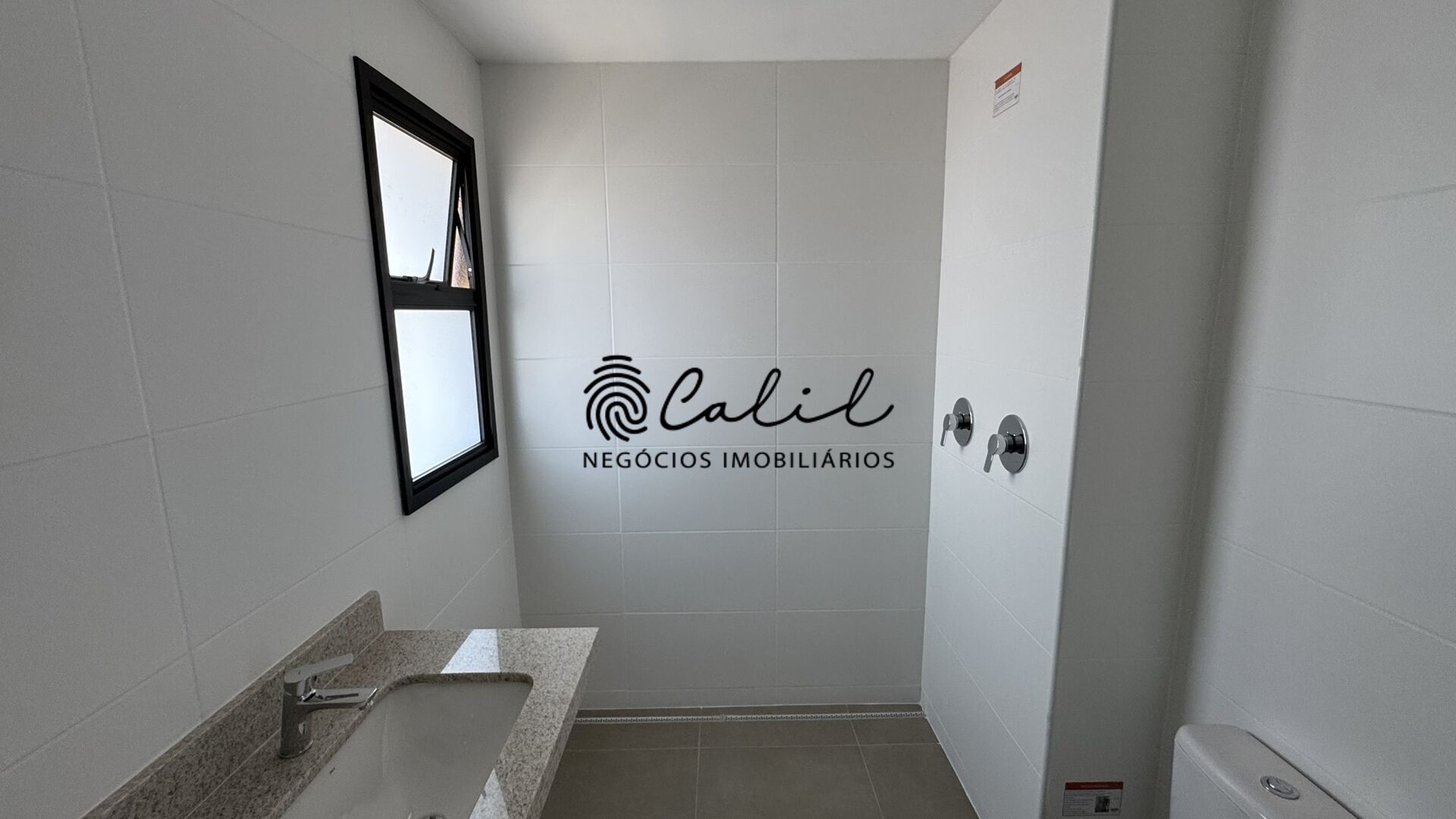 Apartamento, 3 quartos, 151 m² - Foto 19