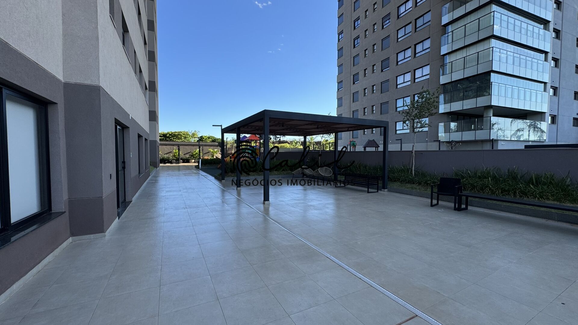 Apartamento, 3 quartos, 151 m² - Foto 26