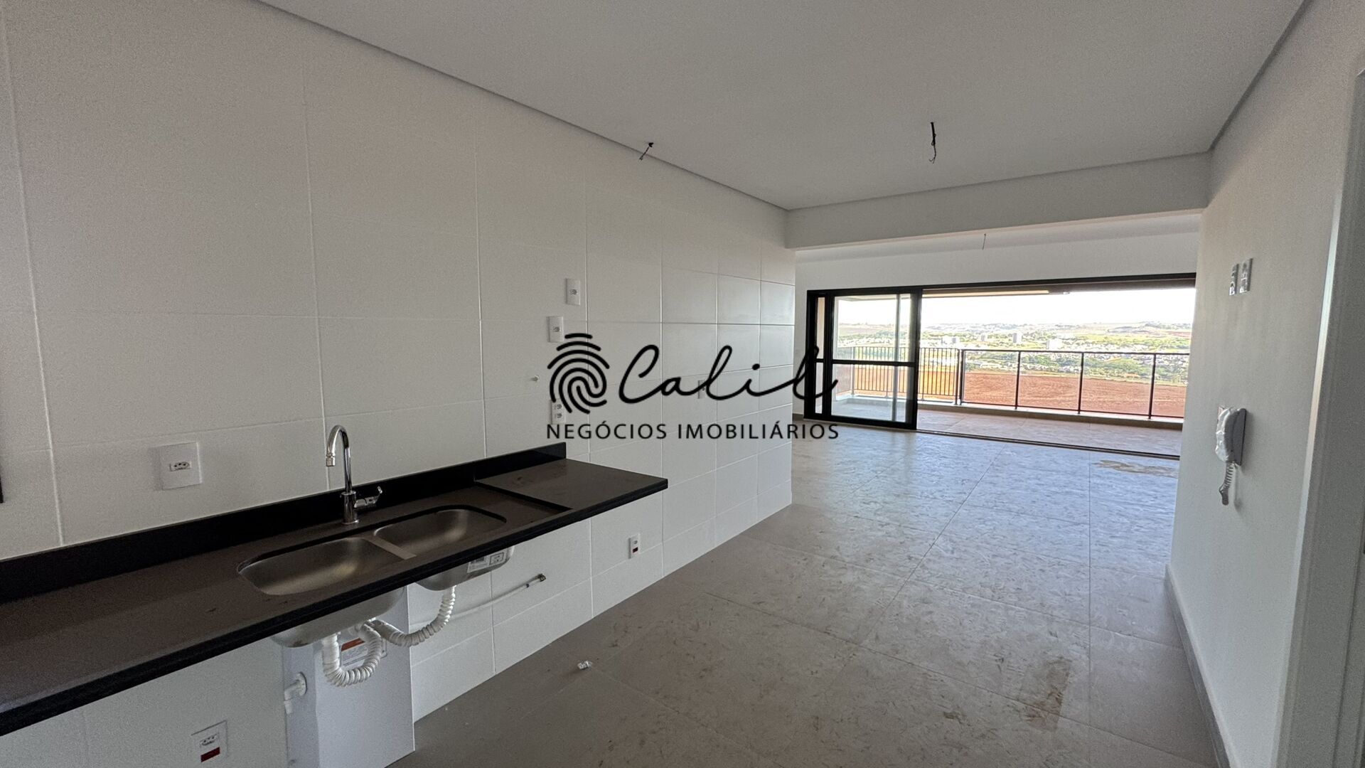 Apartamento, 3 quartos, 151 m² - Foto 10
