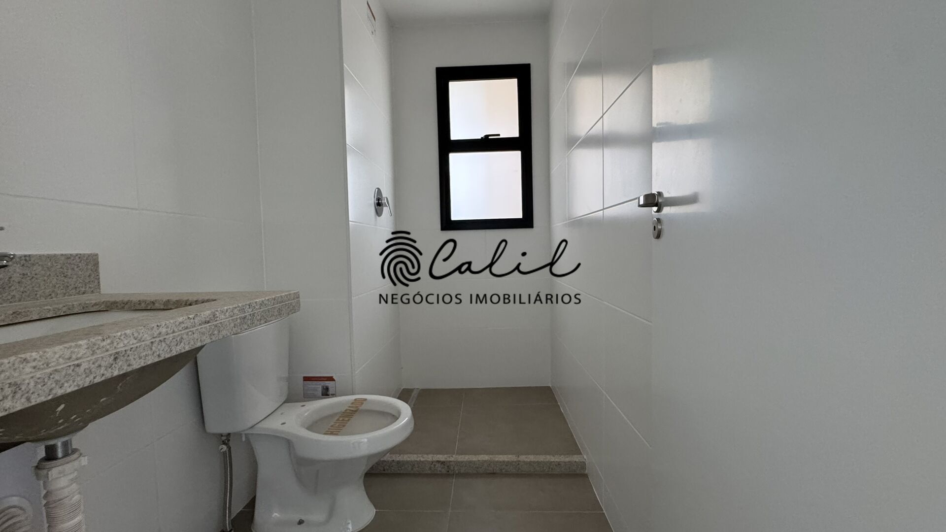 Apartamento, 3 quartos, 151 m² - Foto 13
