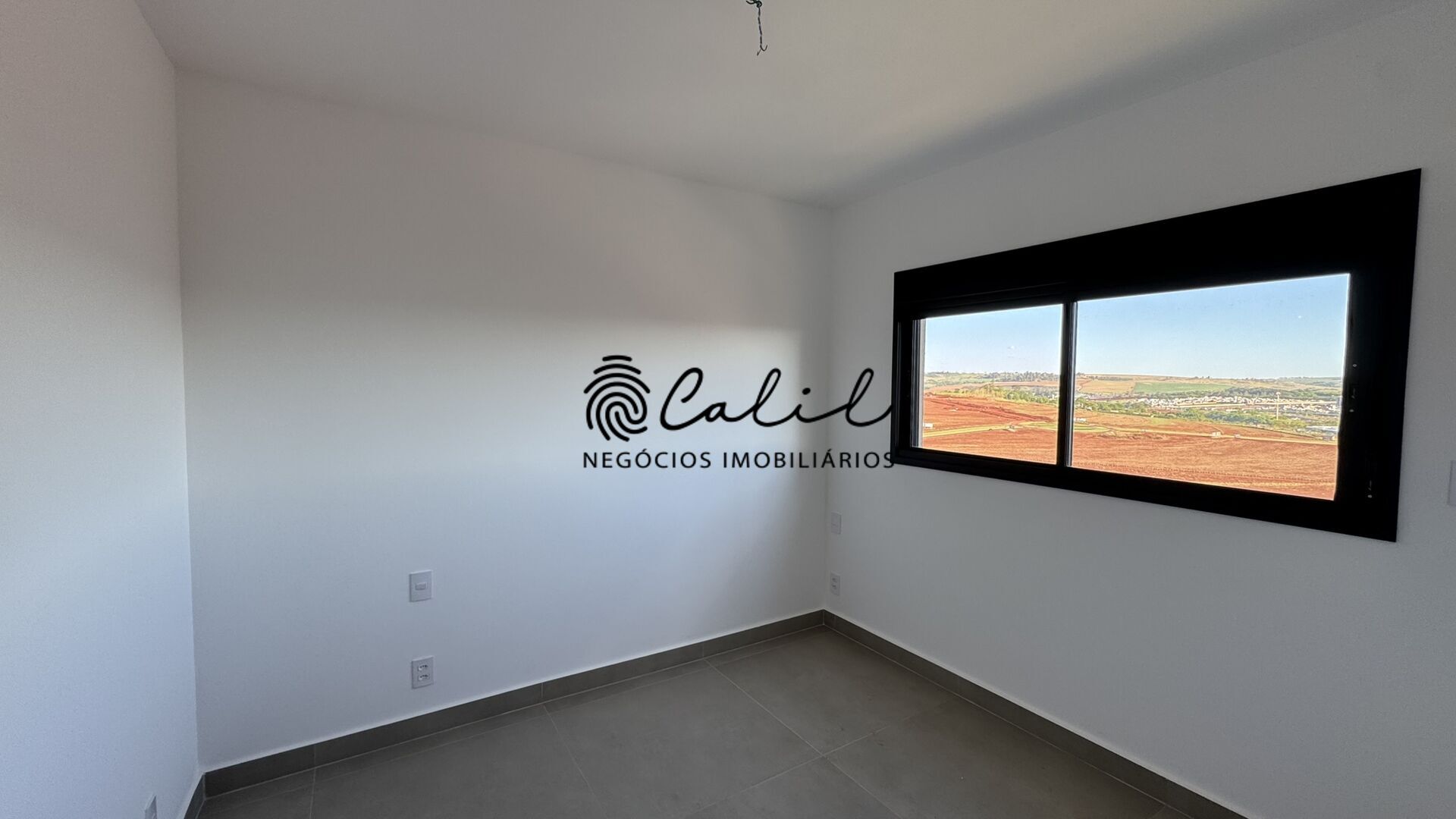 Apartamento, 3 quartos, 151 m² - Foto 21
