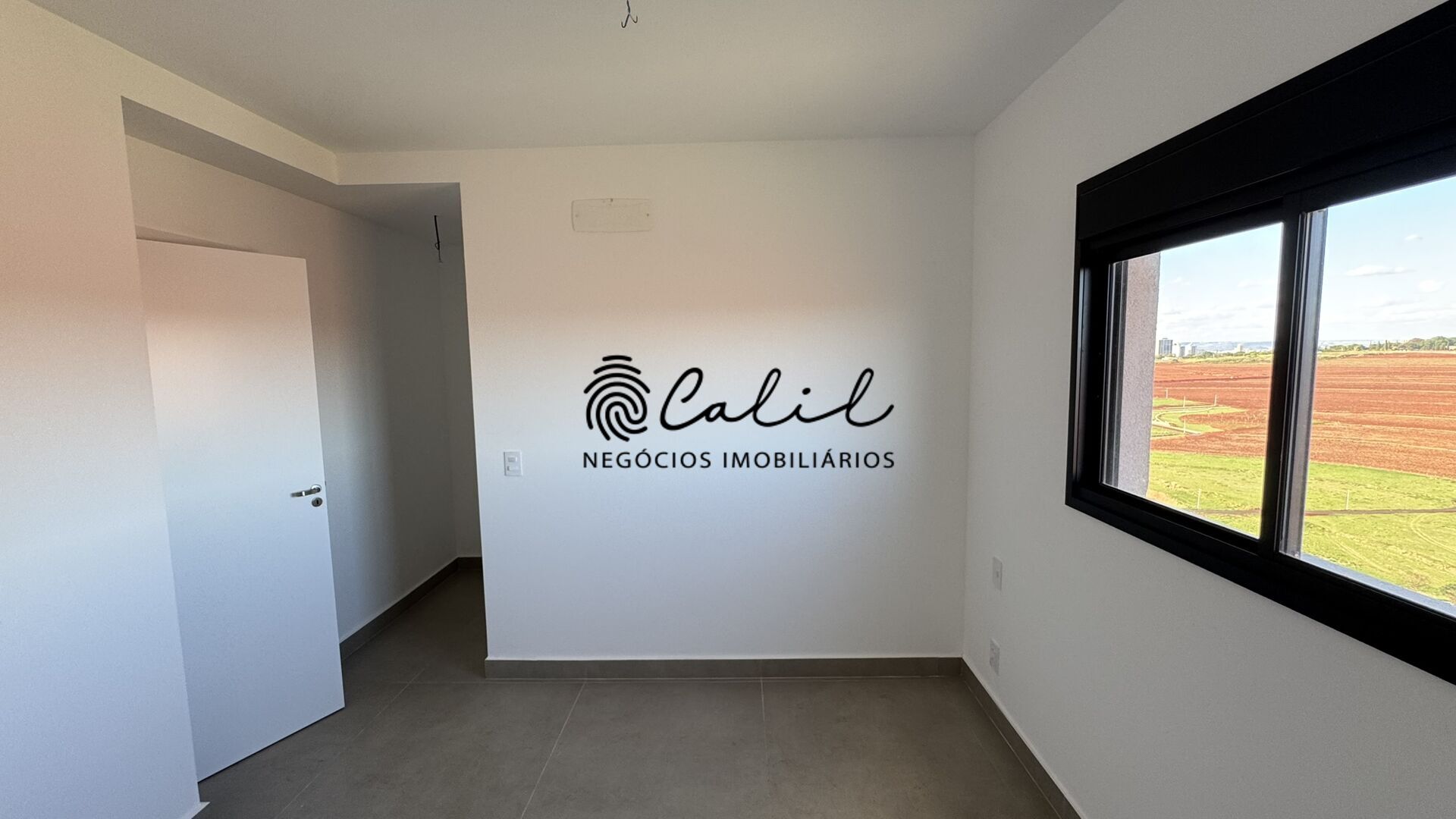 Apartamento, 3 quartos, 151 m² - Foto 16