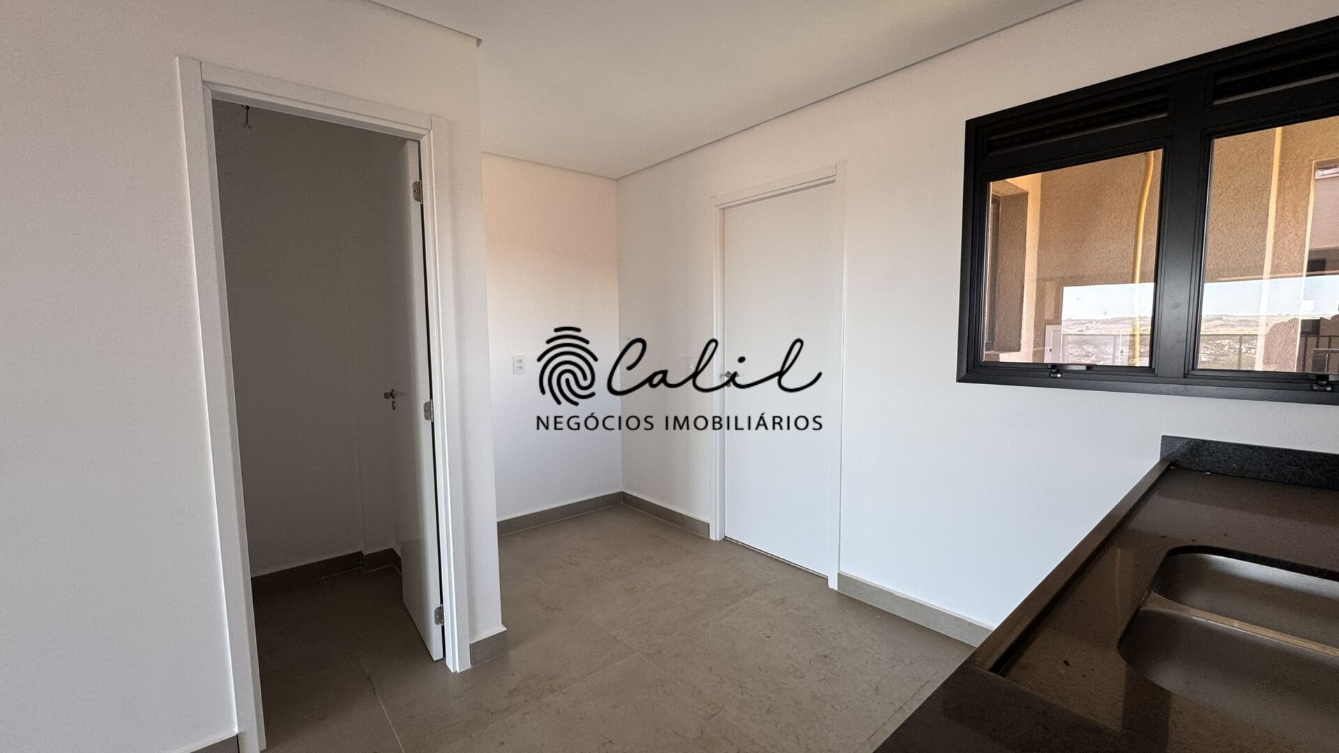 Apartamento, 3 quartos, 151 m² - Foto 9