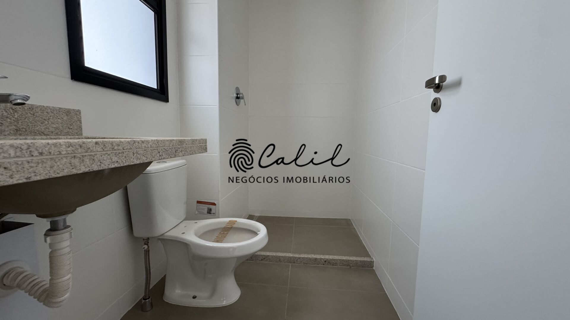 Apartamento, 3 quartos, 151 m² - Foto 15