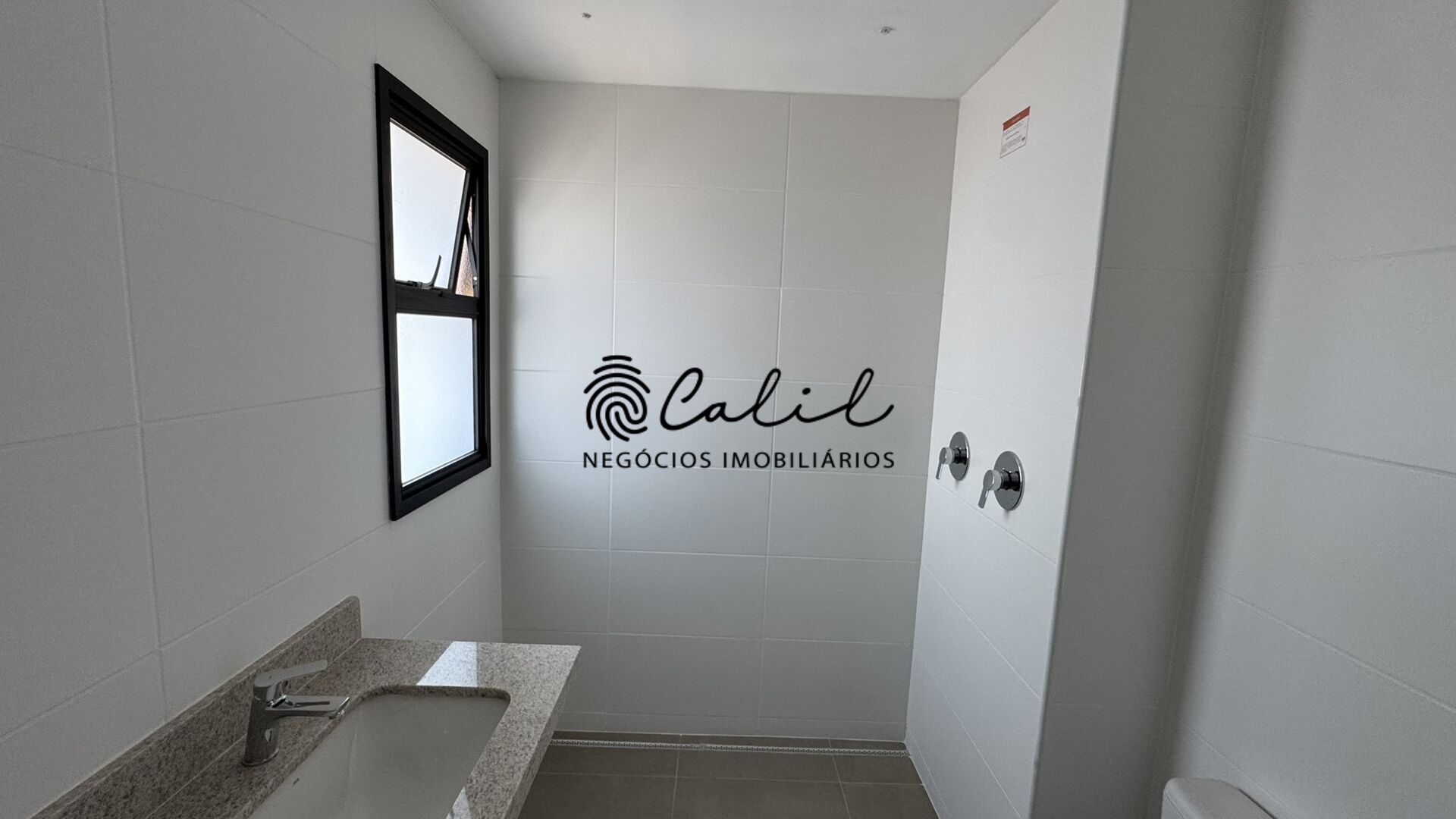 Apartamento, 3 quartos, 151 m² - Foto 20
