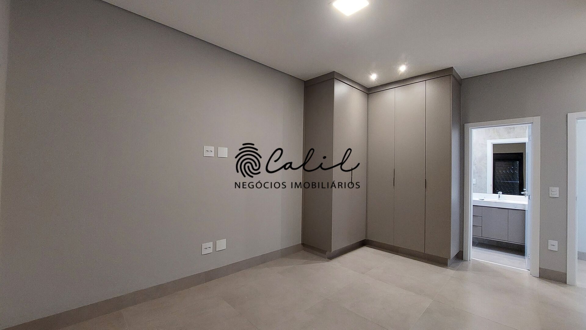 Casa de Condomínio, 3 quartos - Foto 17