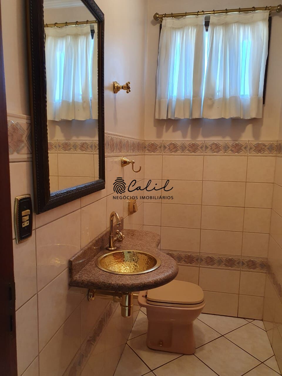 Apartamento, 3 quartos, 150 m² - Foto 7