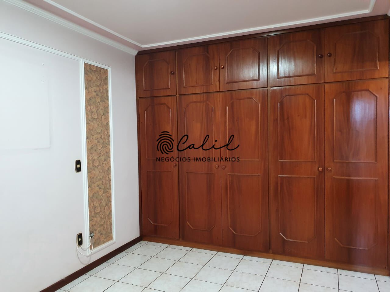 Apartamento, 3 quartos, 150 m² - Foto 15