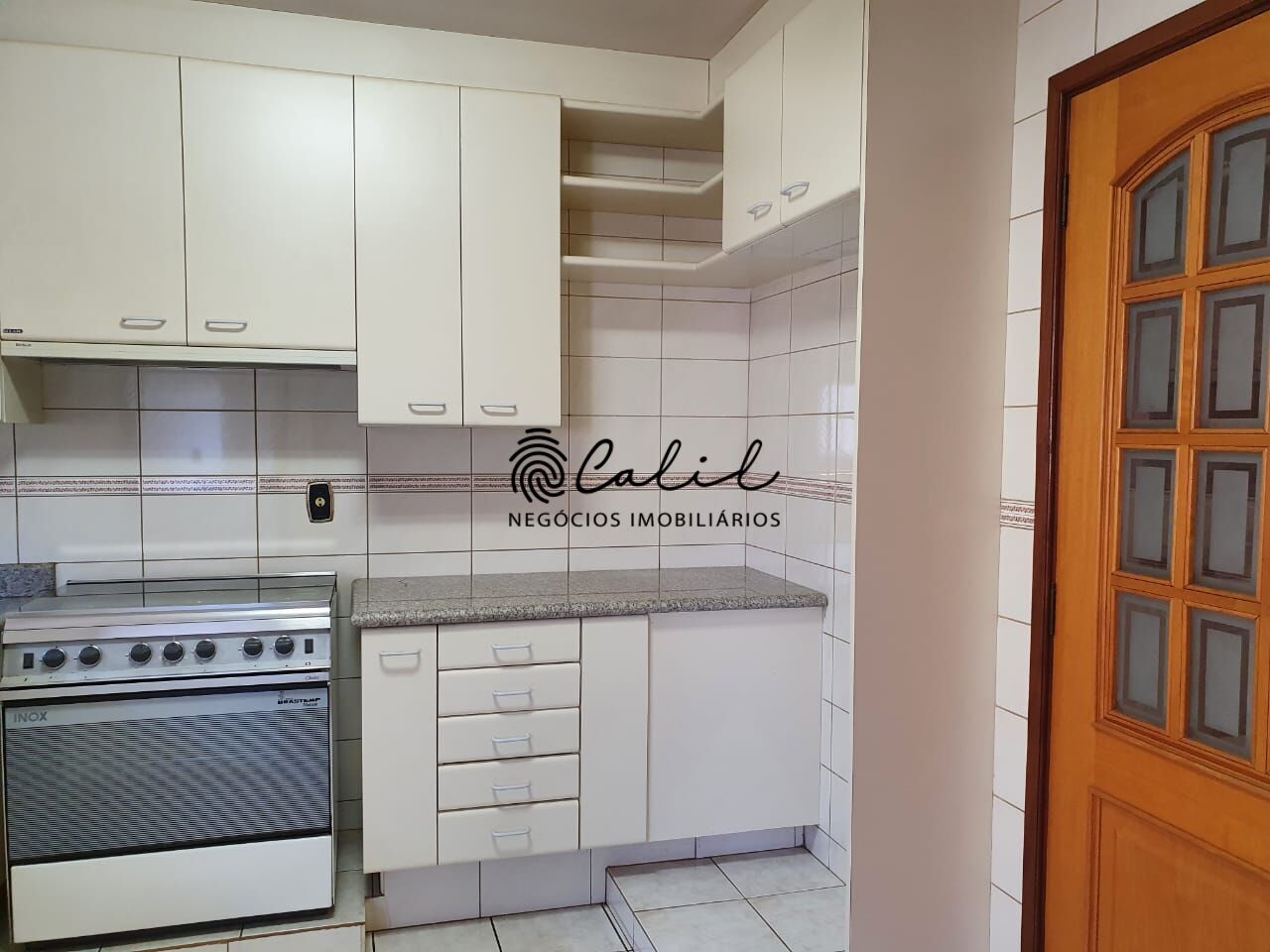 Apartamento, 3 quartos, 150 m² - Foto 8