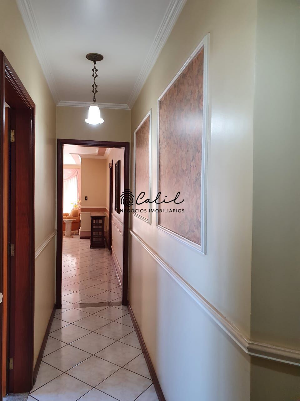 Apartamento, 3 quartos, 150 m² - Foto 5