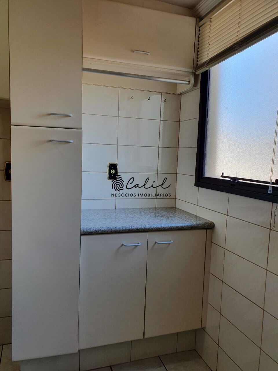 Apartamento, 3 quartos, 150 m² - Foto 12