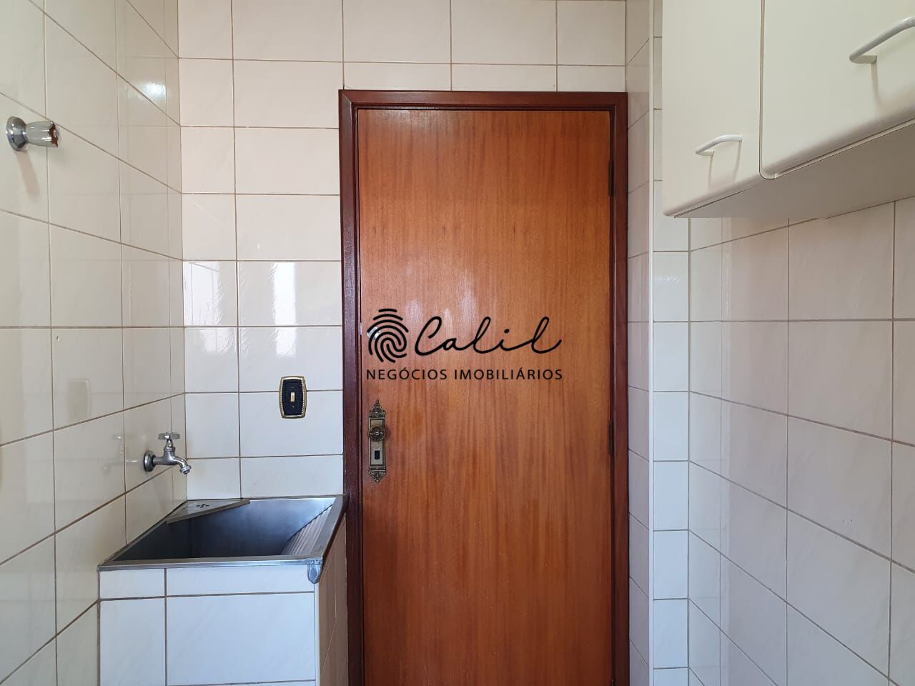 Apartamento, 3 quartos, 150 m² - Foto 13