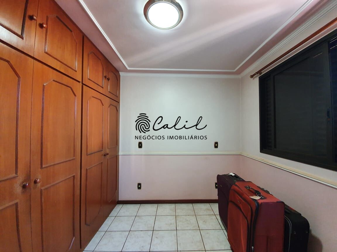 Apartamento, 3 quartos, 150 m² - Foto 16