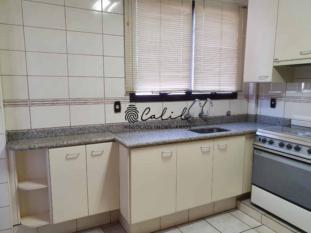 Apartamento, 3 quartos, 150 m² - Foto 10