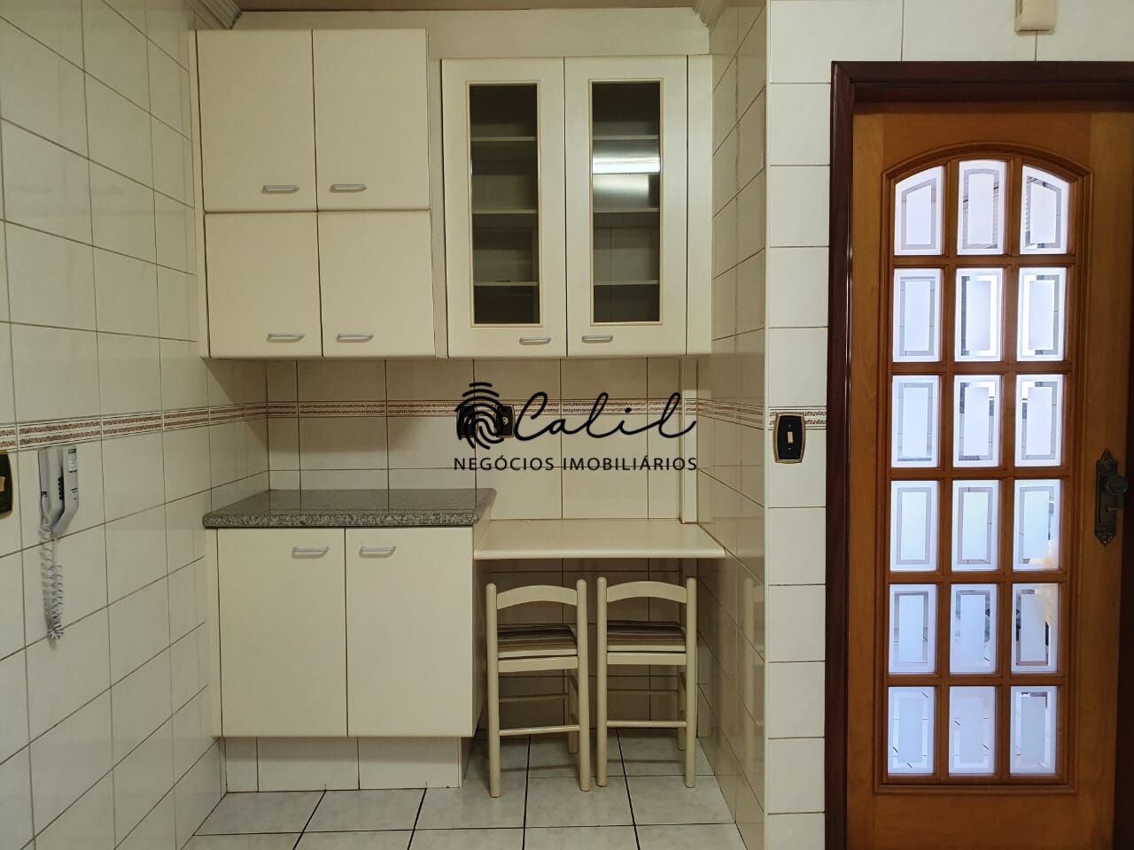 Apartamento, 3 quartos, 150 m² - Foto 11