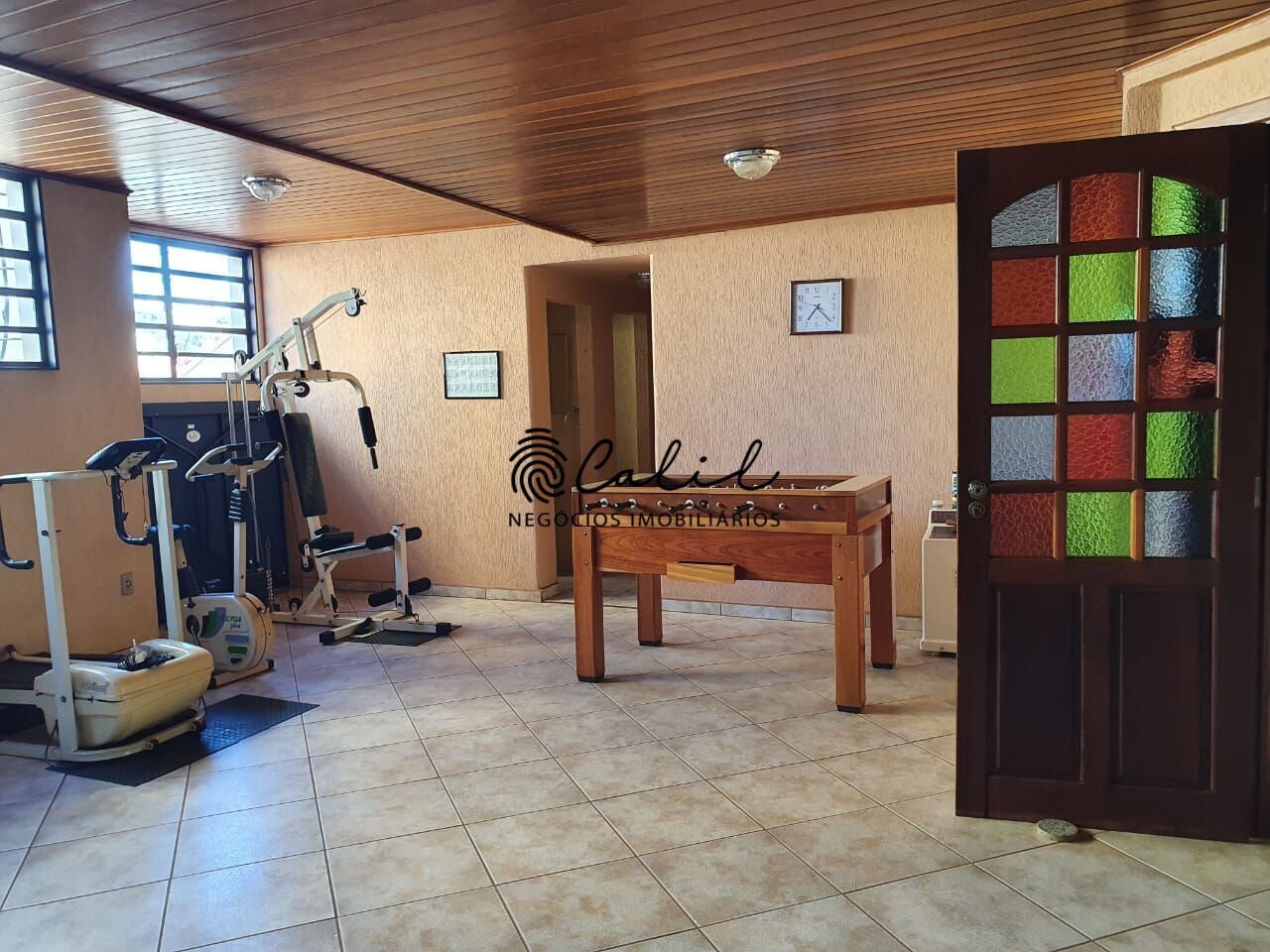 Apartamento, 3 quartos, 150 m² - Foto 20