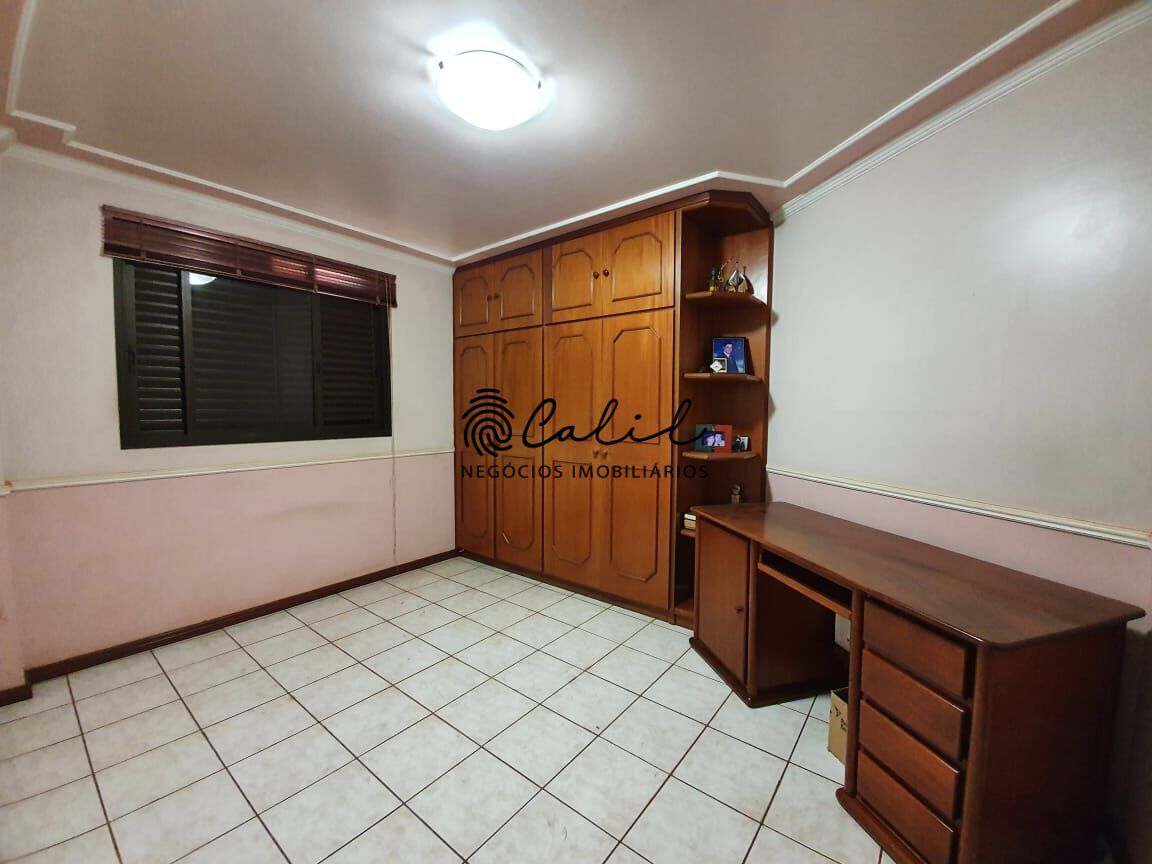 Apartamento, 3 quartos, 150 m² - Foto 18
