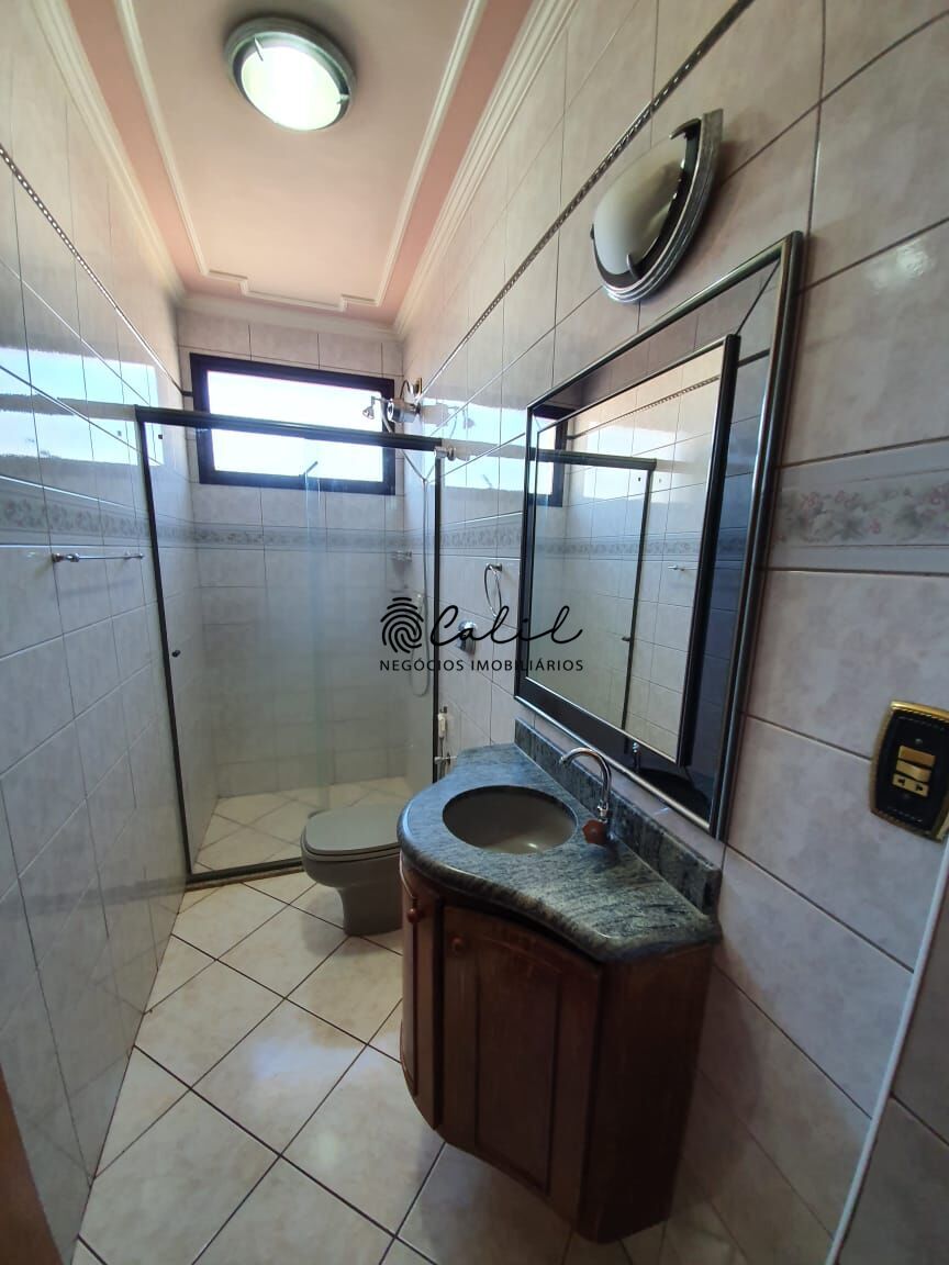 Apartamento, 3 quartos, 150 m² - Foto 17