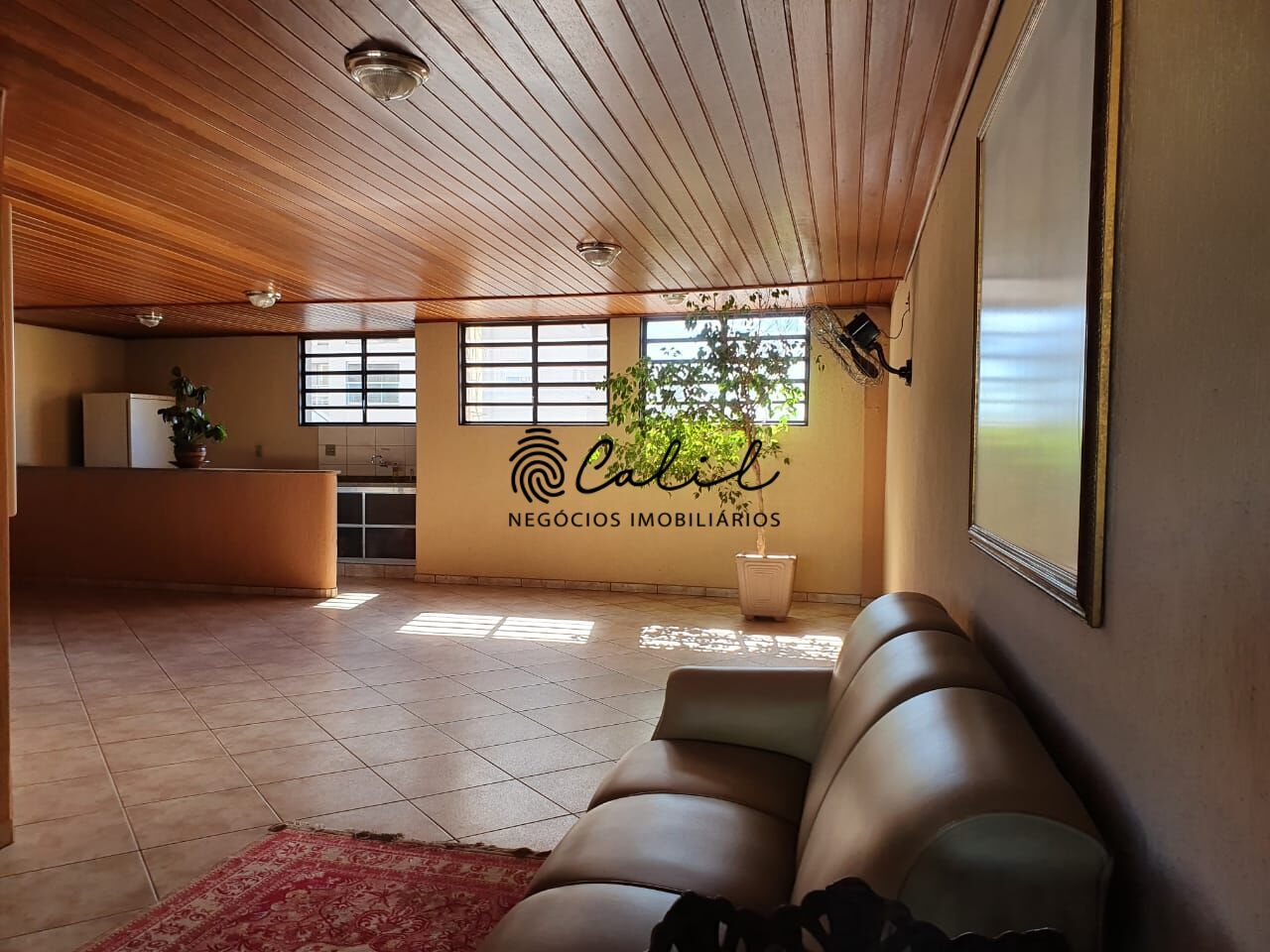 Apartamento, 3 quartos, 150 m² - Foto 19