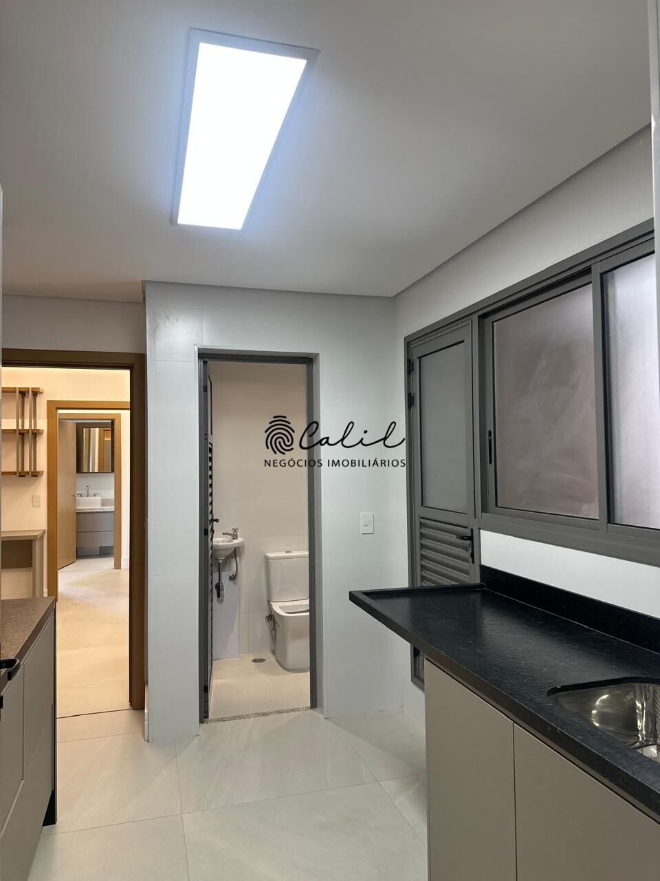 Apartamento, 3 quartos, 227 m² - Foto 47