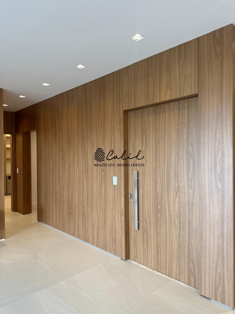 Apartamento, 3 quartos, 227 m² - Foto 23