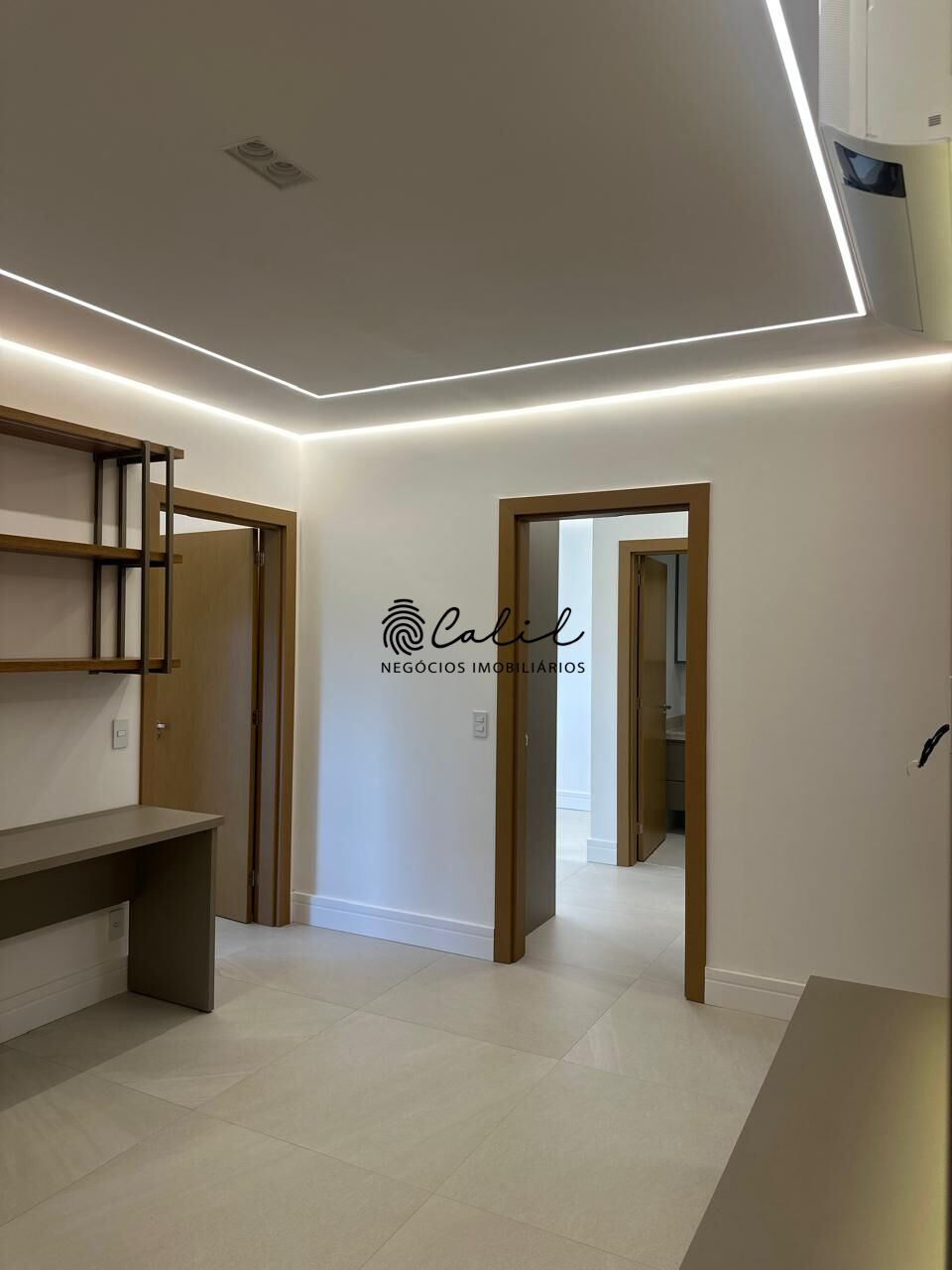 Apartamento, 3 quartos, 227 m² - Foto 16
