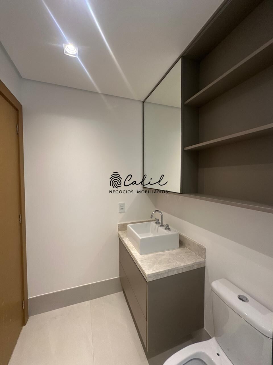 Apartamento, 3 quartos, 227 m² - Foto 34