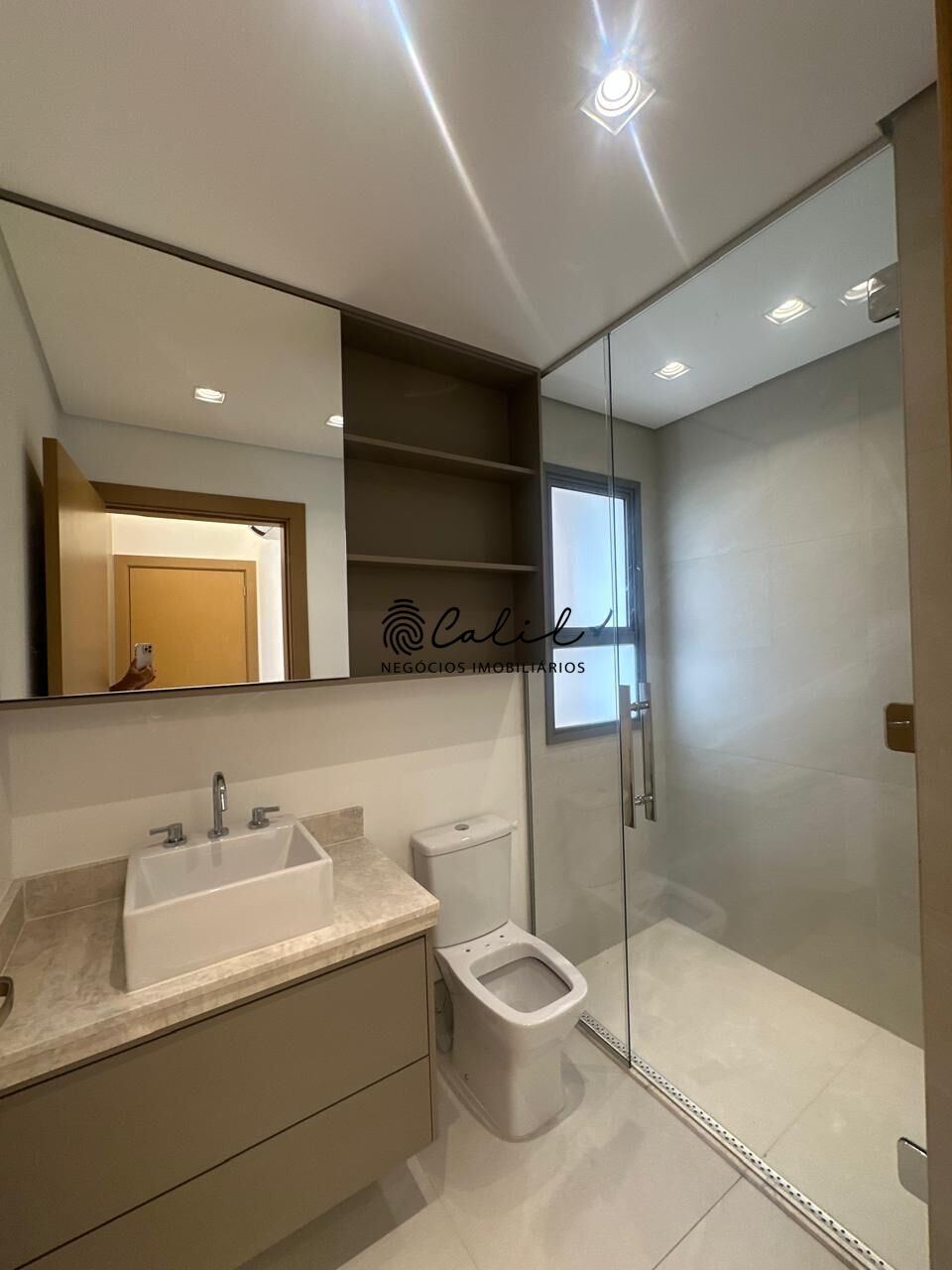 Apartamento, 3 quartos, 227 m² - Foto 35
