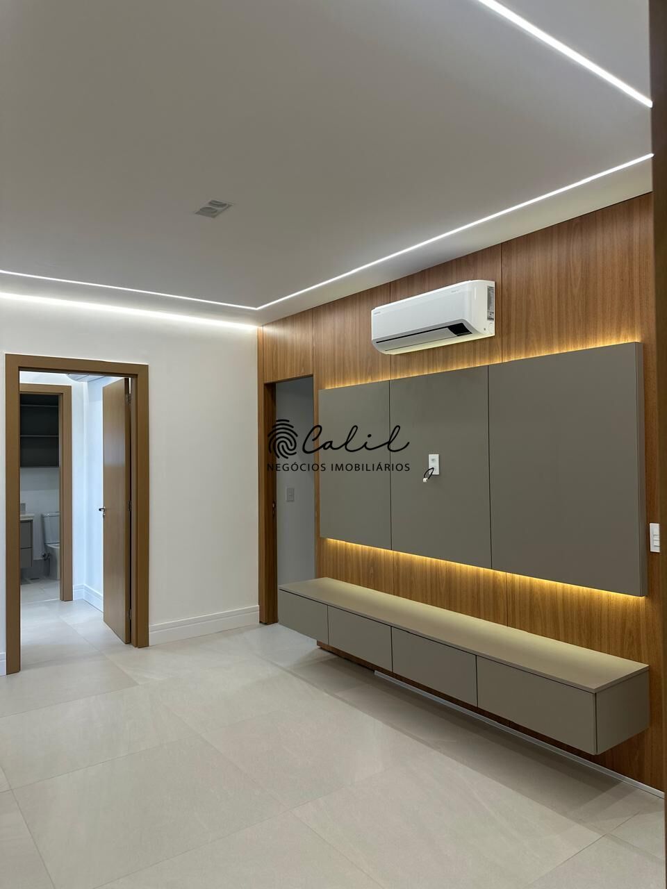 Apartamento, 3 quartos, 227 m² - Foto 6