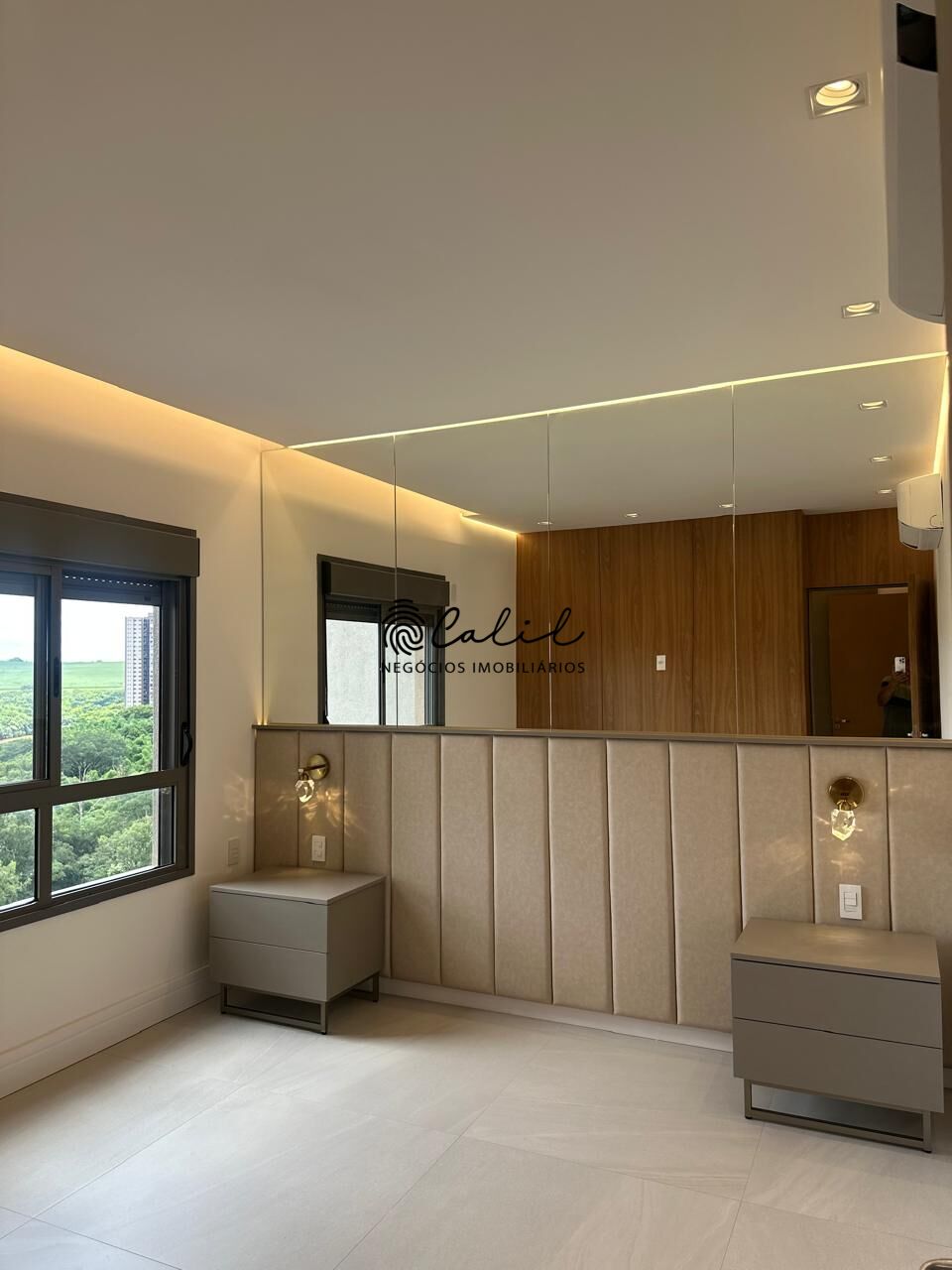 Apartamento, 3 quartos, 227 m² - Foto 21