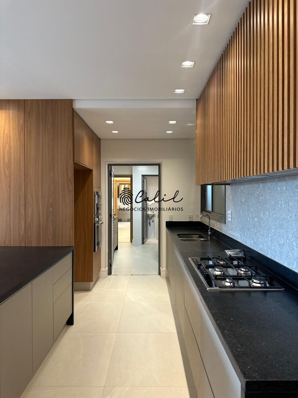 Apartamento, 3 quartos, 227 m² - Foto 11