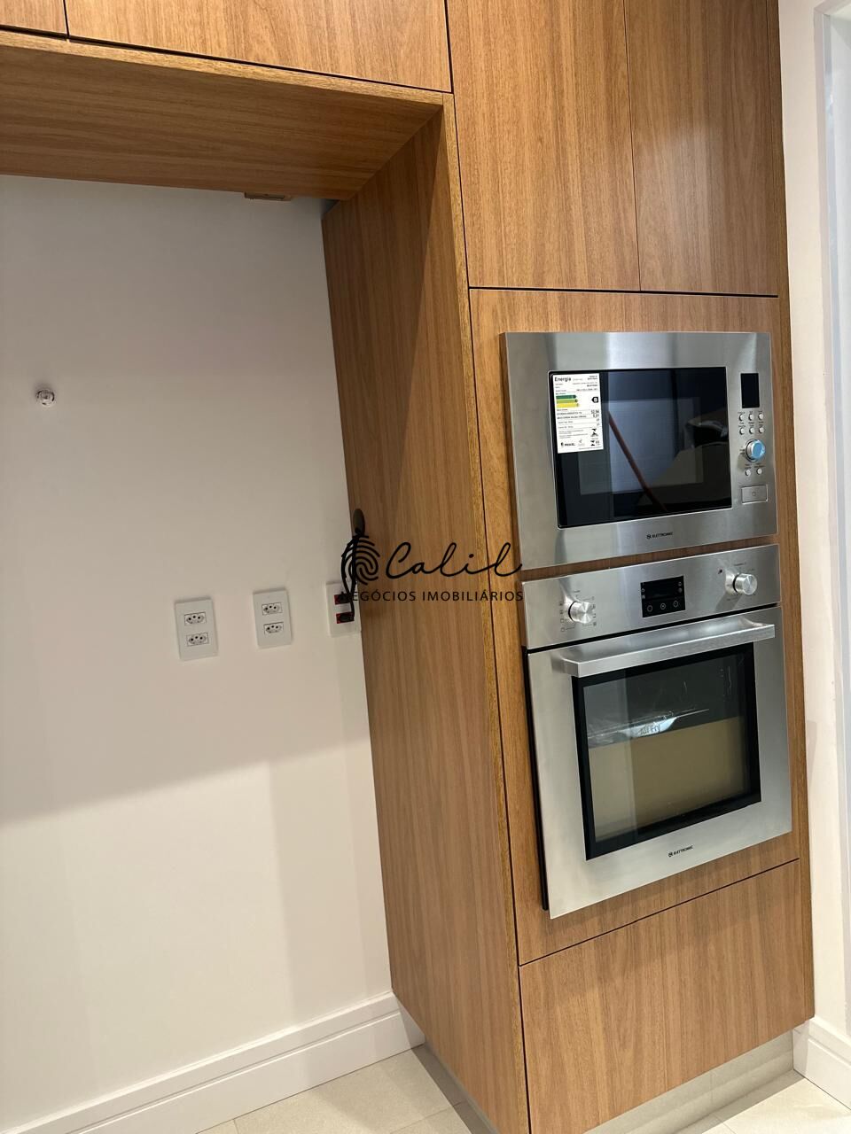 Apartamento, 3 quartos, 227 m² - Foto 41
