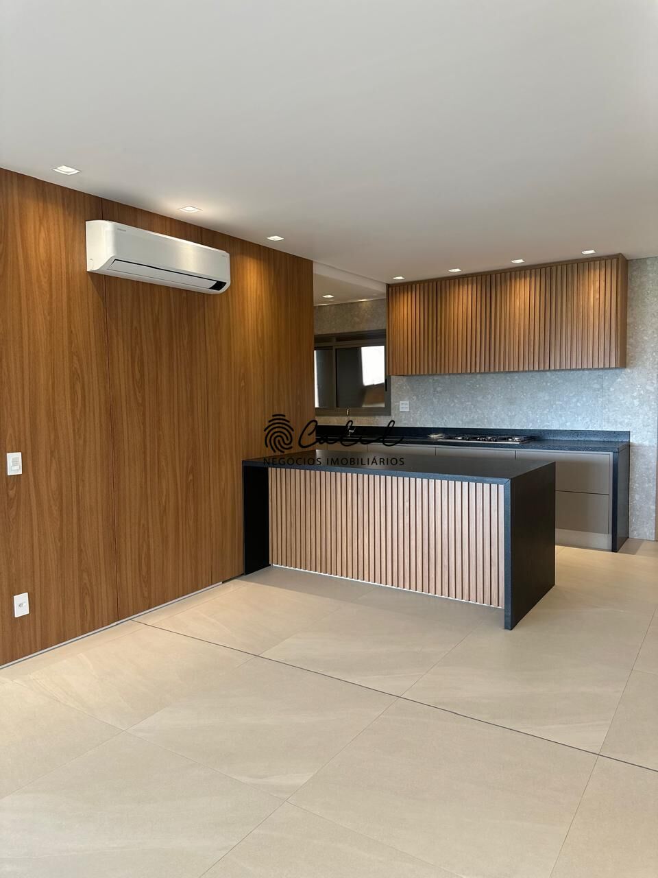 Apartamento, 3 quartos, 227 m² - Foto 15