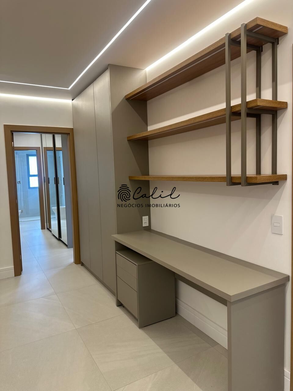 Apartamento, 3 quartos, 227 m² - Foto 24