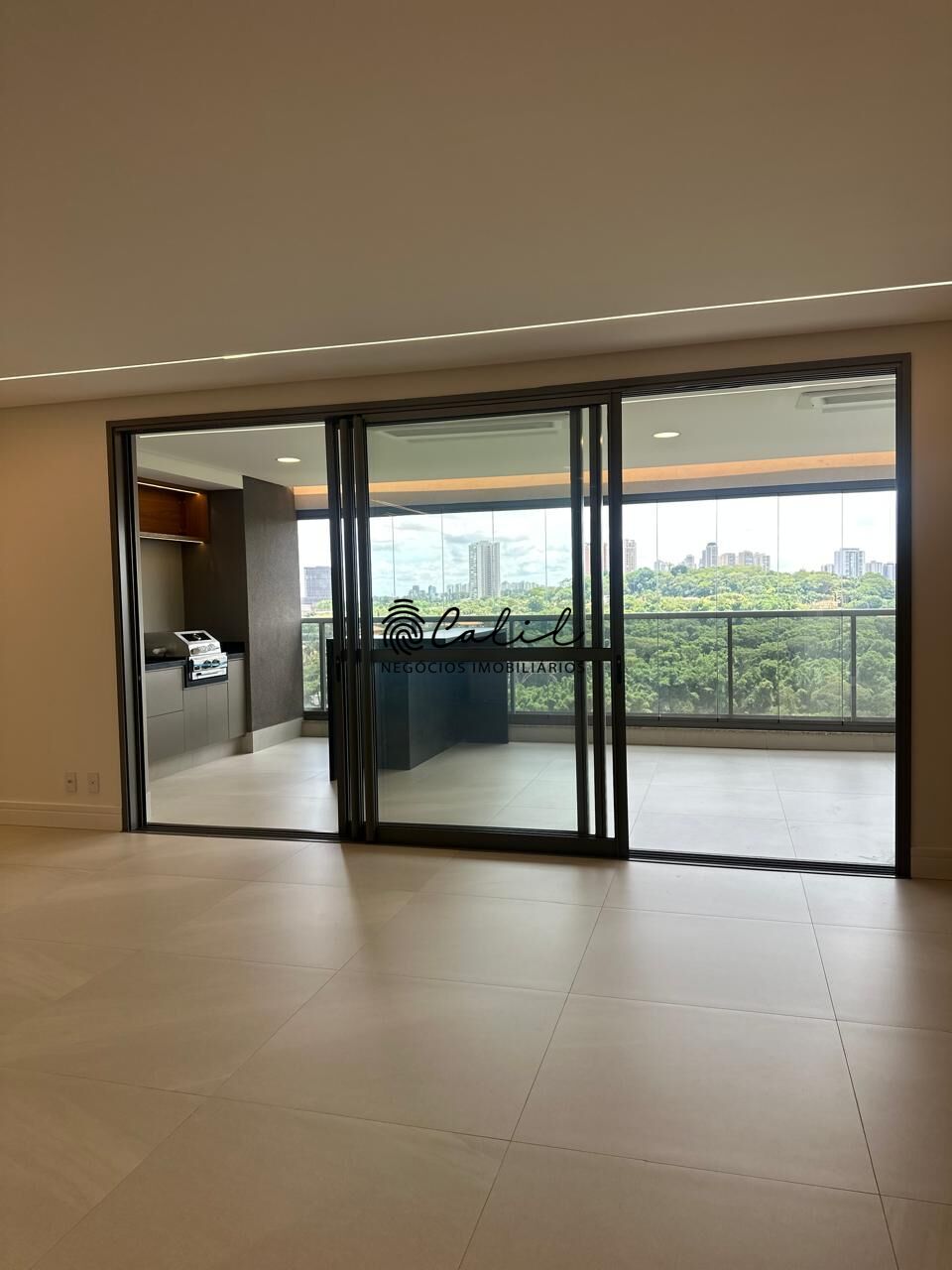 Apartamento, 3 quartos, 227 m² - Foto 8