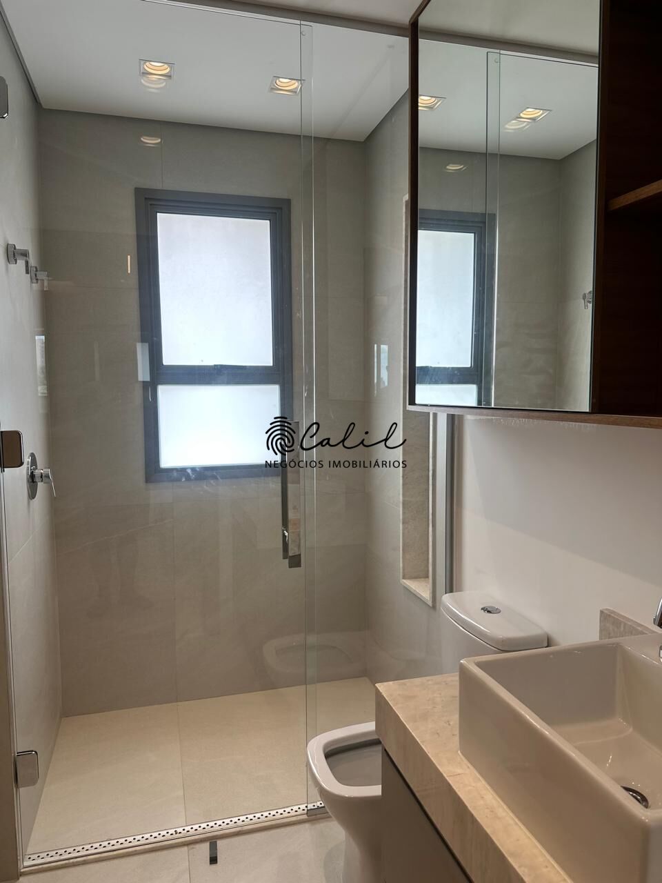 Apartamento, 3 quartos, 227 m² - Foto 46