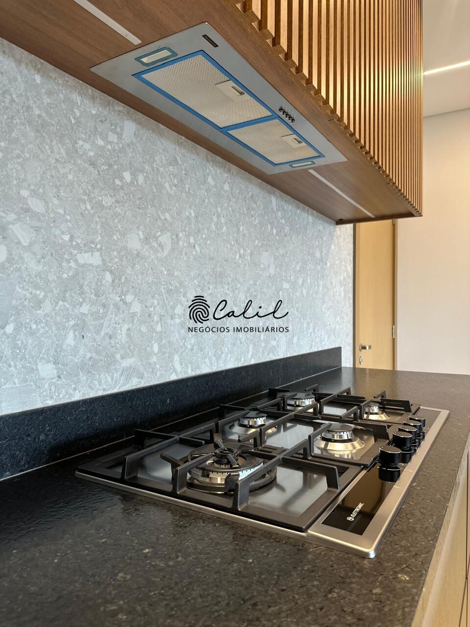 Apartamento, 3 quartos, 227 m² - Foto 40