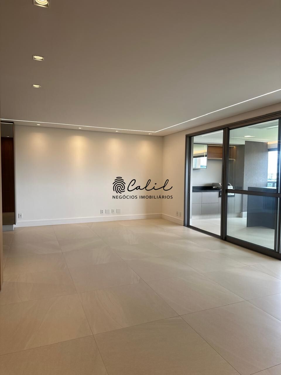 Apartamento, 3 quartos, 227 m² - Foto 9