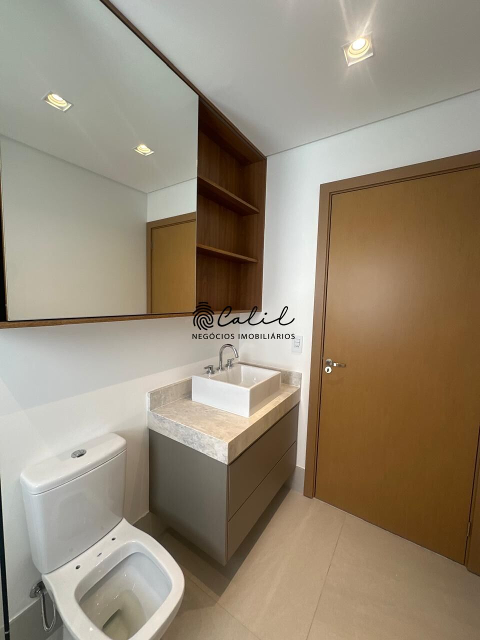 Apartamento, 3 quartos, 227 m² - Foto 45