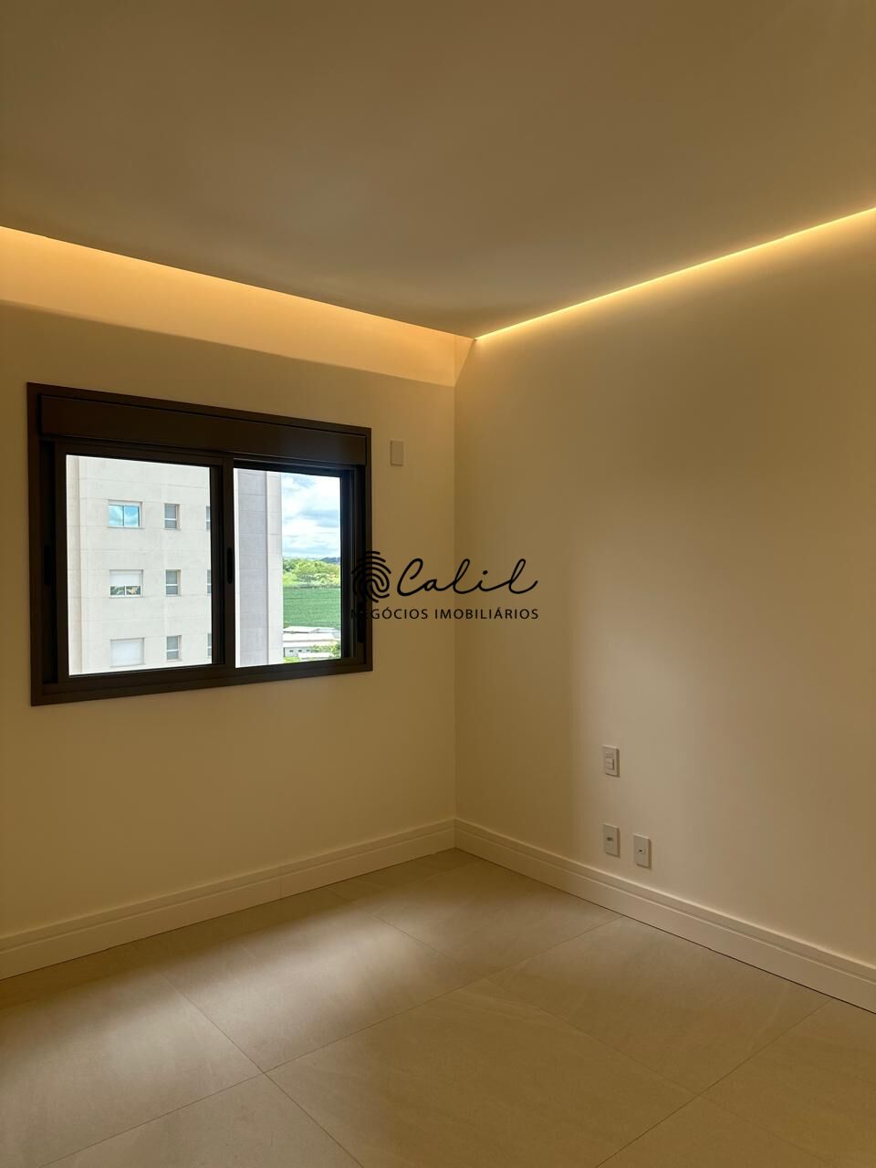 Apartamento, 3 quartos, 227 m² - Foto 30