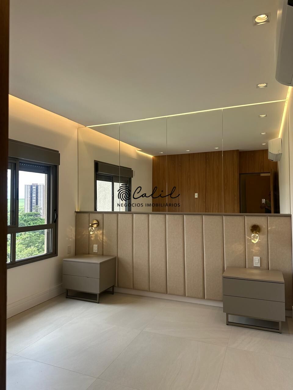 Apartamento, 3 quartos, 227 m² - Foto 26