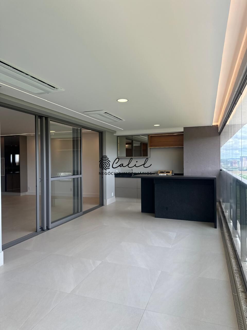 Apartamento, 3 quartos, 227 m² - Foto 10