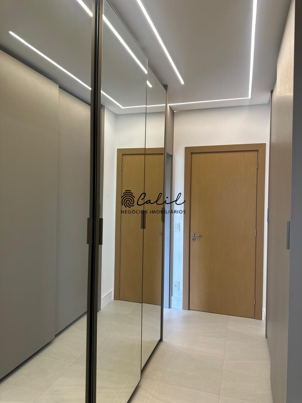 Apartamento, 3 quartos, 227 m² - Foto 20