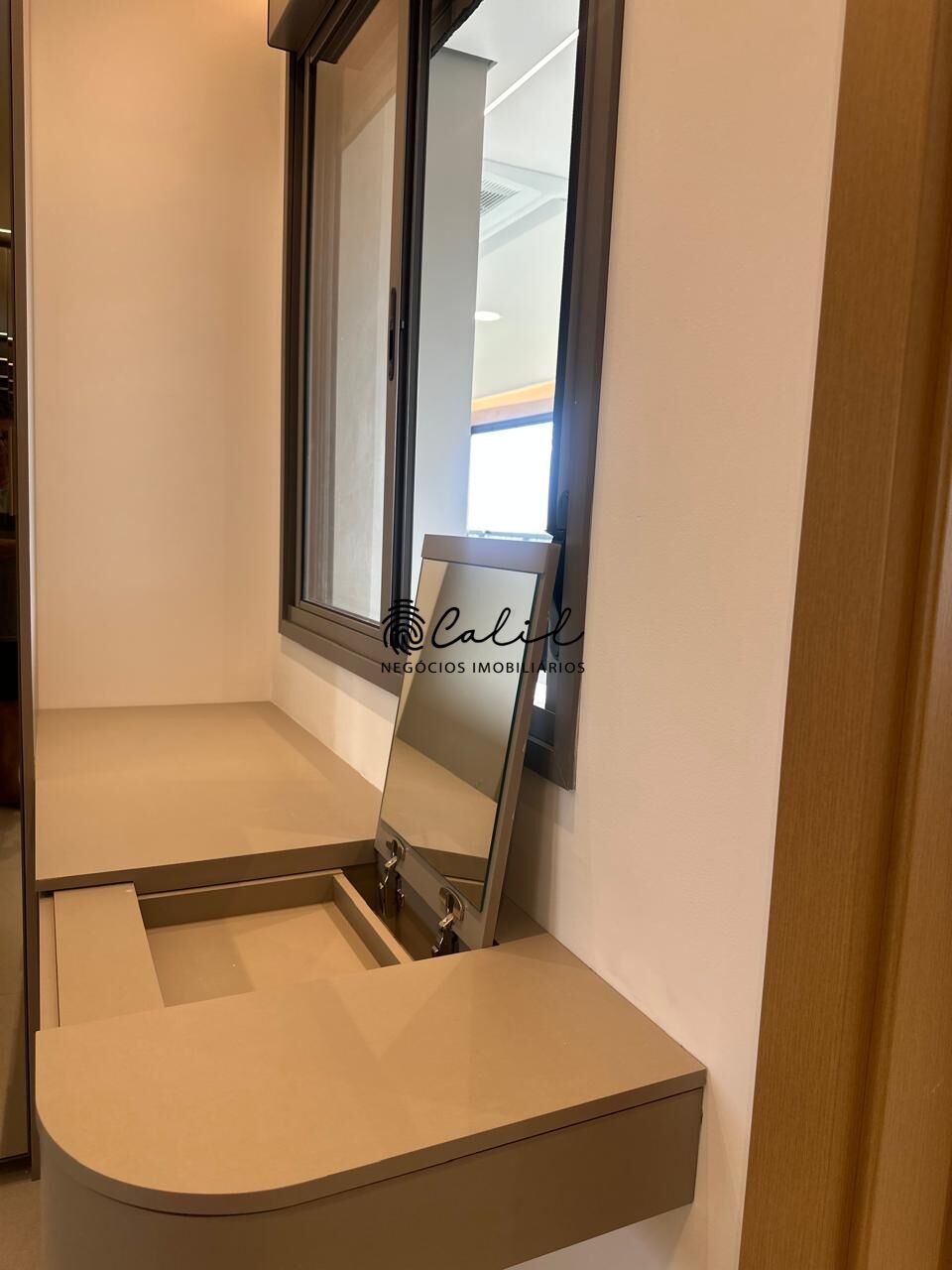 Apartamento, 3 quartos, 227 m² - Foto 43