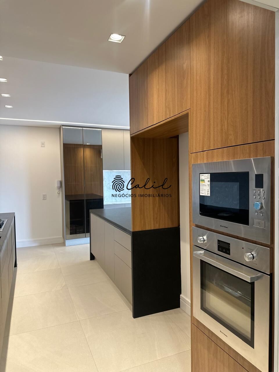 Apartamento, 3 quartos, 227 m² - Foto 38