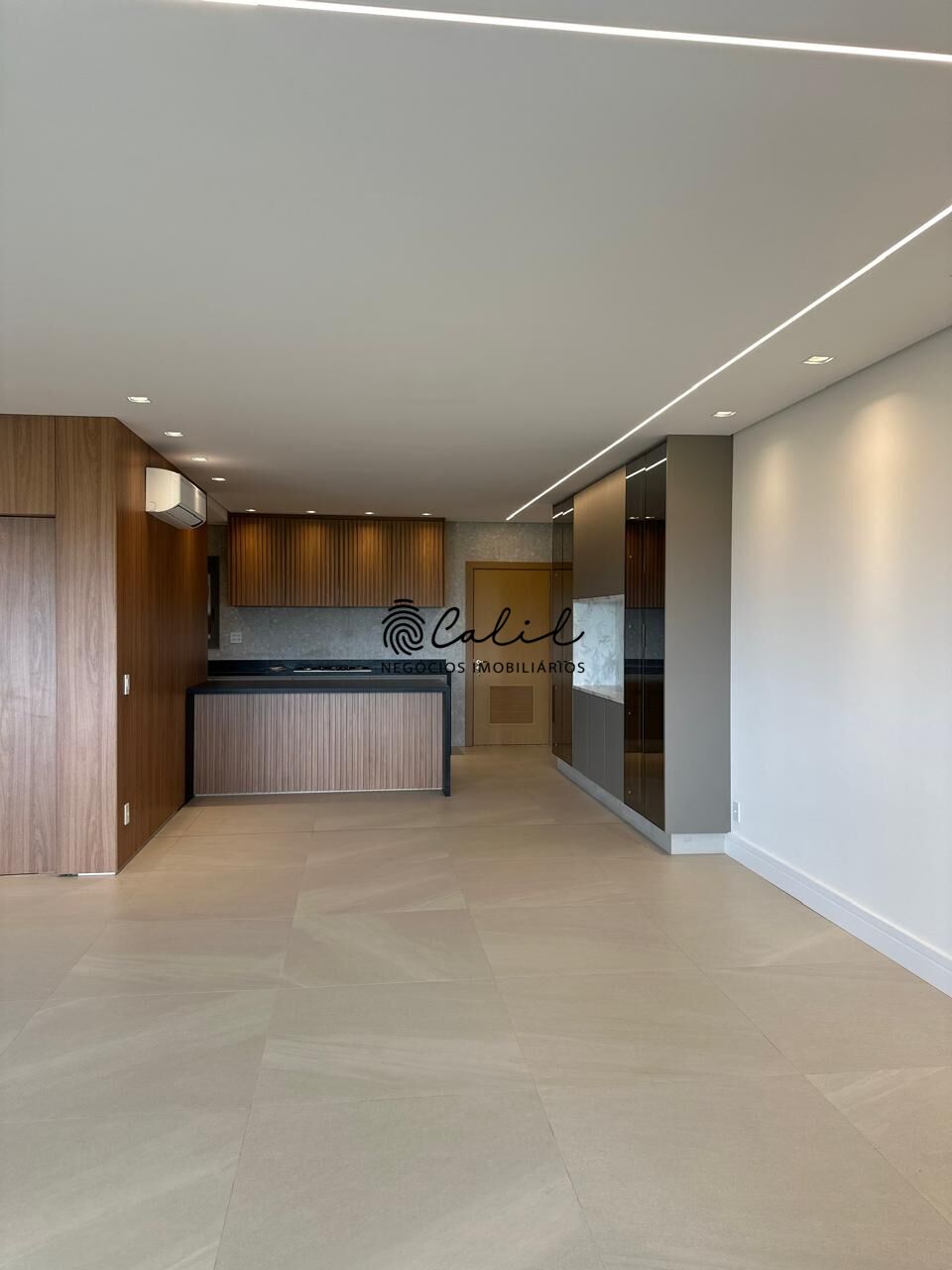 Apartamento, 3 quartos, 227 m² - Foto 2
